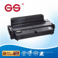 MLT 205L Toner Cartridge for Samsung ML331D 3310DN 3710D 3710ND